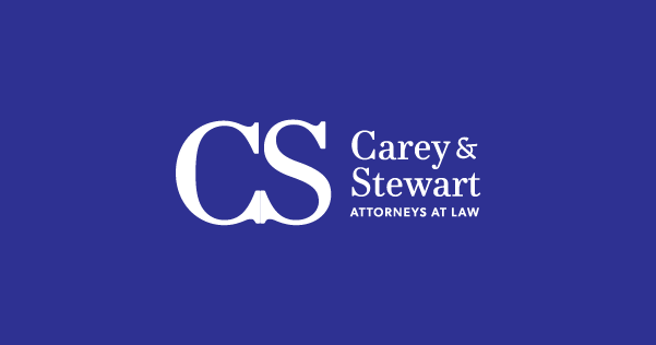 jackson-dana-a-carey-stewart-pllc
